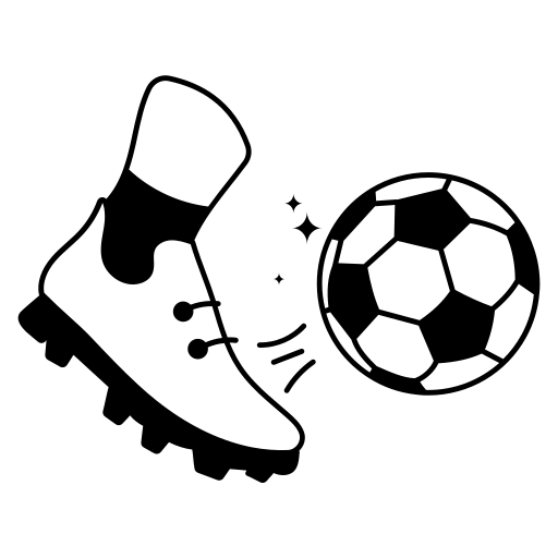 刘栋光